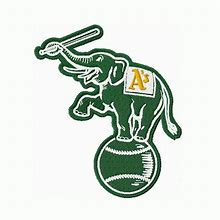 Image result for Throwback Athletics Logo