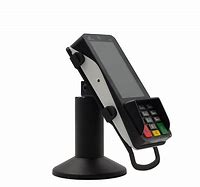 Image result for Pin Pad Stand