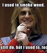 Image result for Weed Farm Meme
