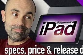 Image result for Pink iPad 10