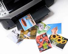 Image result for Printing Out Photos