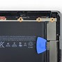 Image result for Q iPad Battery