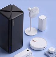 Image result for Xiaomi 1800