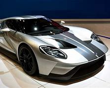 Image result for Best Silver Car Colors