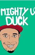 Image result for Mighty Duck Vine