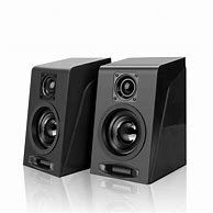Image result for Portable Computer Speakers