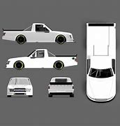 Image result for NASCAR 24 Axalta