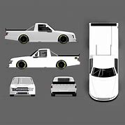 Image result for NASCAR Ford Drivers