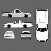 Image result for NASCAR Truck Series Blank Template
