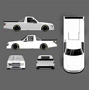 Image result for NASCAR Chevy 24