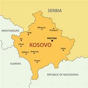 Image result for republika_kosowa