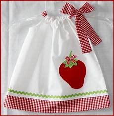 applique country chic country chic strawberry applique dress strawberry applique country chic country chic strawberry applique dress strawberry