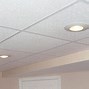 Image result for Suspended Ceiling Lights in Home