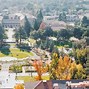 Image result for Palo Alto Panorama