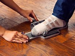 Image result for Tape Measure in Feet