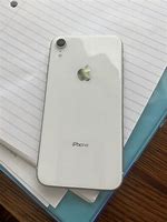 Image result for iPhone 10 Unlocked