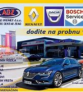 Image result for Prodaja Car