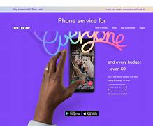 Image result for Text Me App