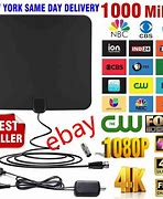 Image result for HD Free TV