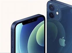 Image result for When Is iPhone 13 Available