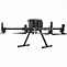 Image result for M300 Drone