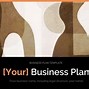 Image result for Copy Ai Business Plan Template