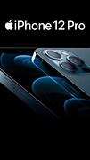 Image result for iPhone 12 Pro Side