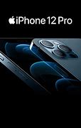 Image result for Verizon iPhone 12