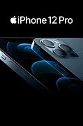 Image result for iPhone 12 Pro Charge Screen