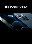 Image result for Tracfone iPhone 12 Mini