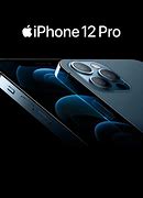 Image result for Images From iPhone 12 versus SD