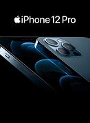 Image result for iPhone 12 Pro Max Specs