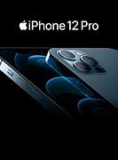 Image result for iPhone 12 Pro Max Display