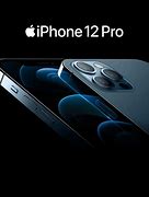 Image result for iPhone 12 Pro 256GB and Price of Saudi Arabia