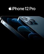 Image result for iPhone 12 Blue Used