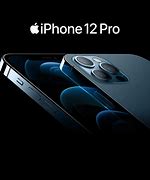 Image result for iPhone 12 6 7