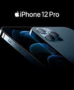Image result for iPhone 12 Apps Chrome