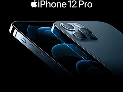 Image result for iPhone 12 L