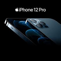 Image result for Black iPhone 12 Promo Photos