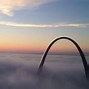 Image result for Weekly Reader Gateway Arch