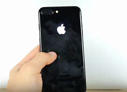 Image result for New Apple Logo iPhone 7