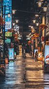 Image result for Tokyo Night Street Photography