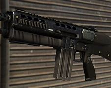 Image result for Gun Van GTA 5 21 April