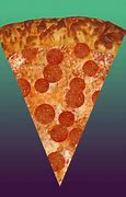 Image result for Pizza Phone CAS