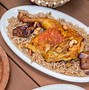 Image result for Middle East Food