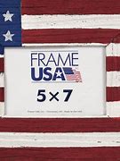 Image result for Full Size Flag Frame