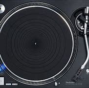 Image result for Types of Direct Drive Turntable