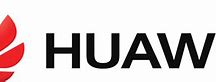 Image result for Huawei Logo Horizontal
