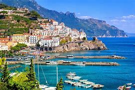 Image result for Salerno, Italy