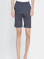 Image result for Men's Lounge Shorts with Pockets